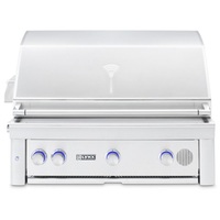 Natural Gas Grill Natural Gas Grill