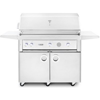 Propane Grill Propane Grill