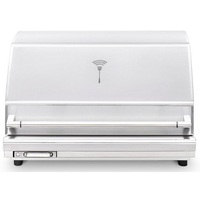 Propane Grill Propane Grill