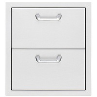 Storage Drawer Storage Drawer