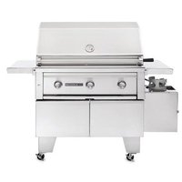 Natural Gas Grill Natural Gas Grill