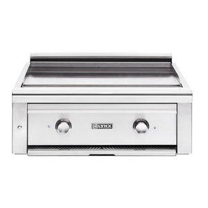 LL30AGLP Asado Propane Grill Grill - Stainless Steel LL30AGLP Asado Propane Grill Grill - Stainless Steel