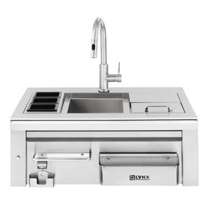 Llcs30 Tail Pro Beverage Center Outdoor Kitchen Stainless Llcs30 Tail Pro Beverage Center Outdoor Kitchen Stainless Steel