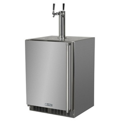 Kegerators Kegerators