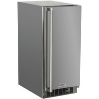 Ice Maker Ice Maker