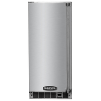 Ice Maker Ice Maker