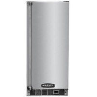 Ice Maker Ice Maker