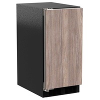 Ice Maker Ice Maker