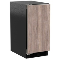 Ice Maker Ice Maker