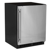 Compact 4.6cu ft Compact 4.6cu ft