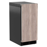 Compact 2.7cu ft Compact 2.7cu ft