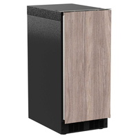 Compact 2.7cu ft Compact 2.7cu ft