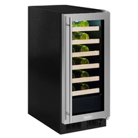 Wine Cooler 24 Bottles of Wine Wine Cooler 24 Bottles of Wine
