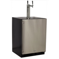 Kegerator Kegerator