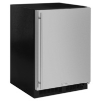 Freezerless 5.1cu ft Freezerless 5.1cu ft
