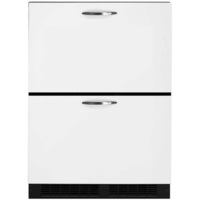 Compact 5cu ft Compact 5cu ft
