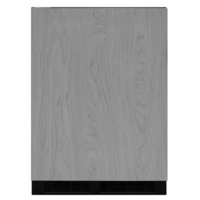 Compact 4.9cu ft Compact 4.9cu ft