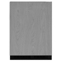 Compact 4.9cu ft Compact 4.9cu ft