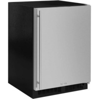 Compact 4.9cu ft Compact 4.9cu ft