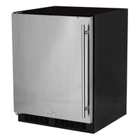 Compact 4.7cu ft Compact 4.7cu ft