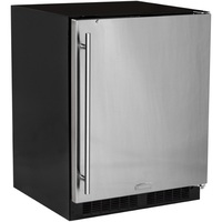 Compact 4.7cu ft Compact 4.7cu ft