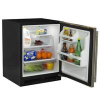 Compact 4.6cu ft Compact 4.6cu ft
