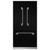 French Door 22.2cu ft French Door 22.2cu ft