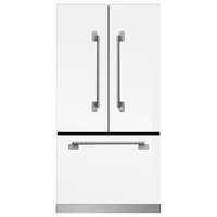 French Door 22.2cu ft French Door 22.2cu ft