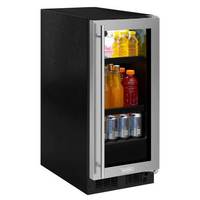 Beverage Center (72) 12oz Cans & 3 Wine Bottles Beverage Center (72) 12oz Cans & 3 Wine Bottles