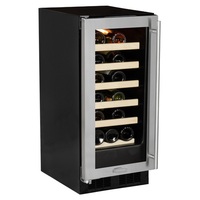 Wine Cooler 23 Bottles Wine Cooler 23 Bottles