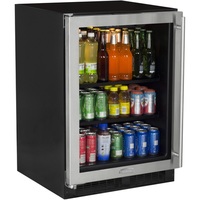 Beverage Center (190) 12oz Cans Beverage Center (190) 12oz Cans