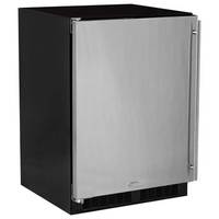 Freezerless 5.3cu ft Freezerless 5.3cu ft