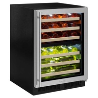 Wine Cooler 40 Bottles of Wine Wine Cooler 40 Bottles of Wine