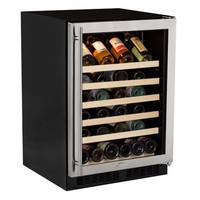 Wine Cooler 45 Bottles of Wine Wine Cooler 45 Bottles of Wine