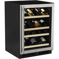 Wine Cooler 27 Bottles Wine Cooler 27 Bottles