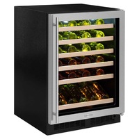 Wine Cooler 45 Bottles Wine Cooler 45 Bottles