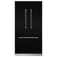 French Door 22.2cu ft French Door 22.2cu ft