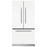 French Door 22.2cu ft French Door 22.2cu ft