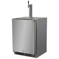 Kegerators Kegerators