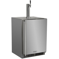 Kegerators Kegerators