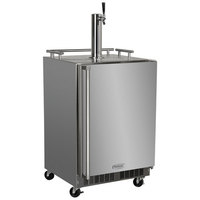 Kegerators Kegerators