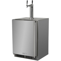 Kegerators Kegerators