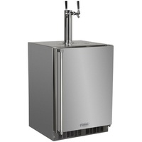 Kegerators Kegerators