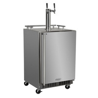 Kegerators Kegerators