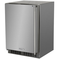 Freezers Freezers
