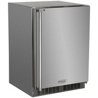 Freezers Freezers