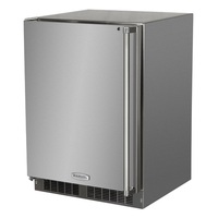 Refrigerator Refrigerator