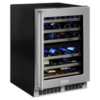 Wine Cooler 40 Bottles of Wine Wine Cooler 40 Bottles of Wine