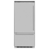 Bottom Freezer 20.4cu ft Bottom Freezer 20.4cu ft