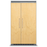 Side-by-Side 29.05cu ft Side-by-Side 29.05cu ft
